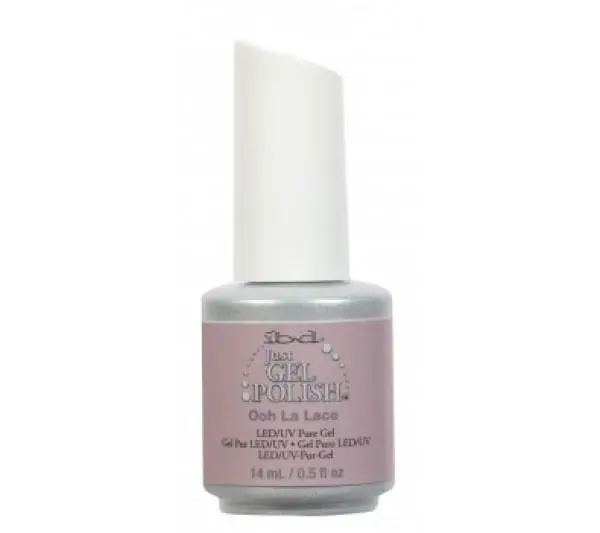 Ibd Gel 978 Ooh La Lace 1