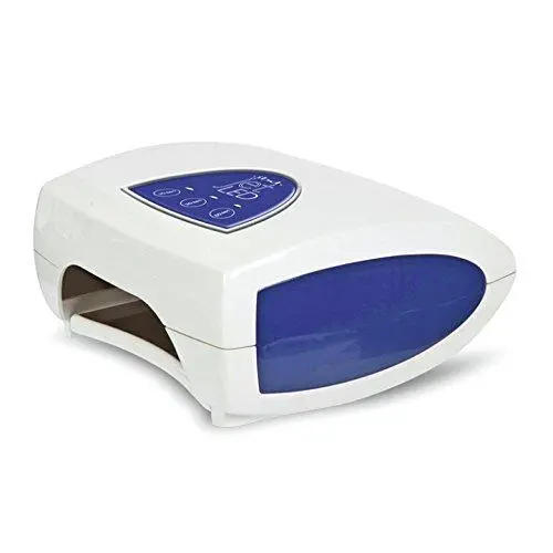 Ibd Jet Led Item # 61112 1