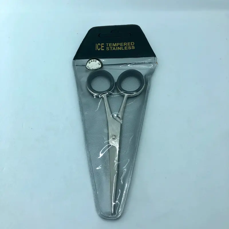 Ice Tempered Stainless Scissor 1