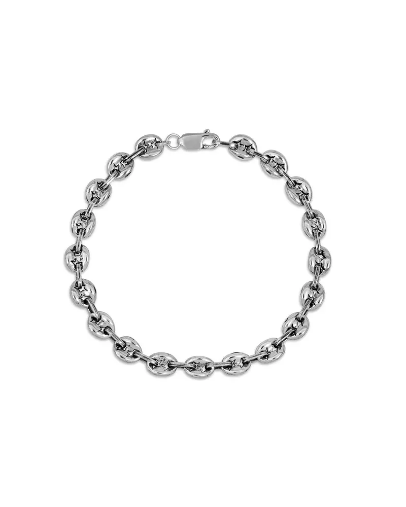 Icon Calabrote Link Bracelet 1