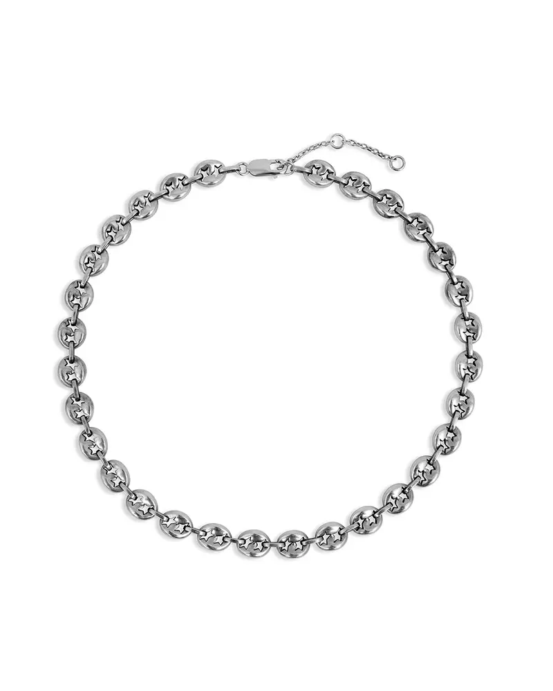 Icon Calabrote Xl Necklace 1
