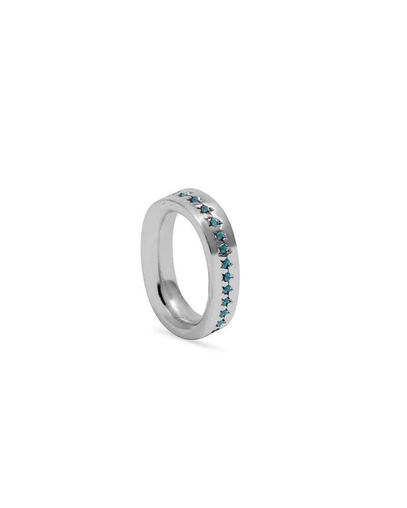 Icon Light Green Stone Link M 1