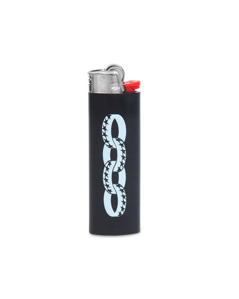 Icon Link Lighter 1