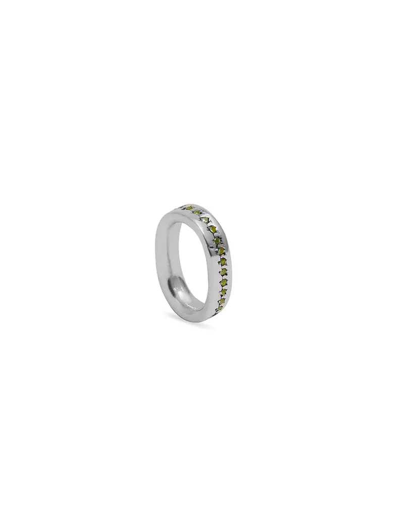 Icon Yellow Stone Link S 1