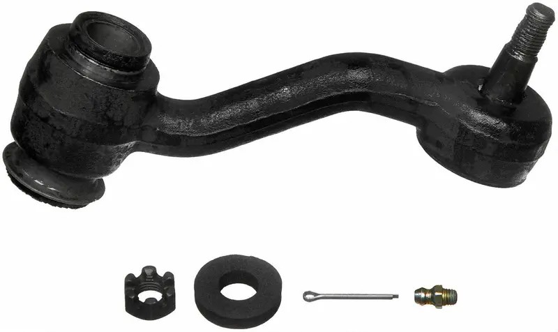 Idler Arm, Forged, 1964-78 Amc - Limited Lifetime Warranty 1
