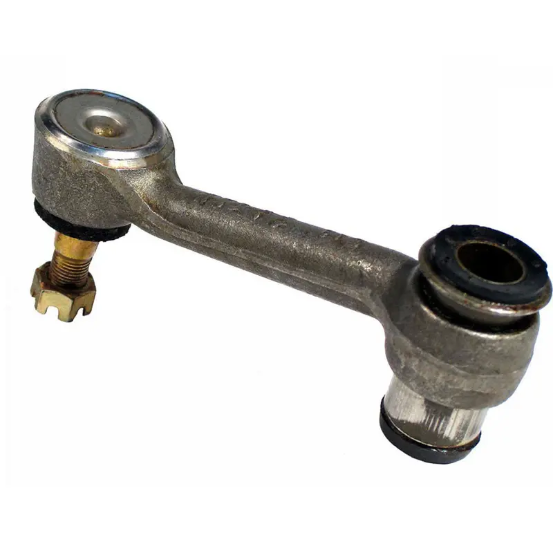 Idler Arm, Forged, 1965-68 Amc Ambassador, '67 Marlin - Limited Lifetime Warranty 1