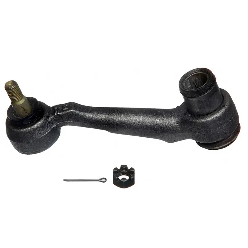 Idler Arm, Forged, 1970-76 Amc Gremlin, Hornet - Limited Lifetime Warranty 1