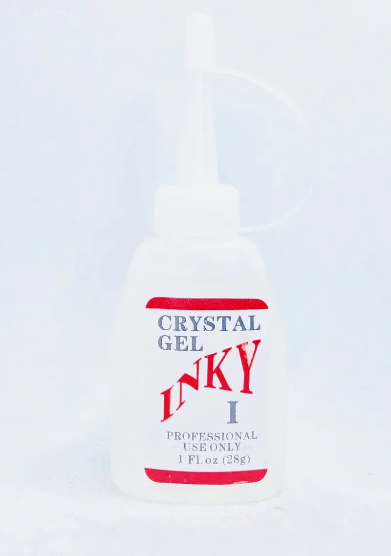 Inky Gel I ( 1 Oz ) 1