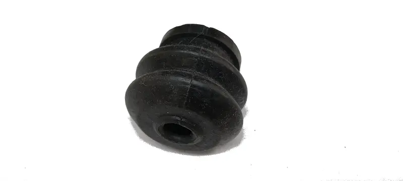 Inner Bellcrank Boot 1968-1983 Amc's, 1964 Amc's, 1956 Classic Ambassador, 1965-1967 American, 1966-1967 Marlin 1