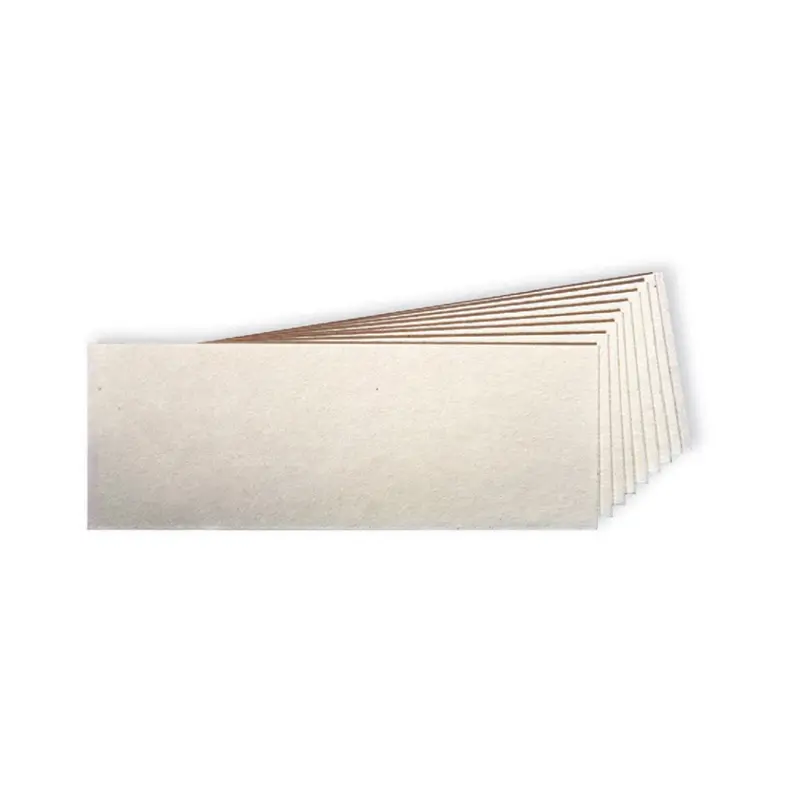 J. Herbin - Blotting Paper - Refill 1