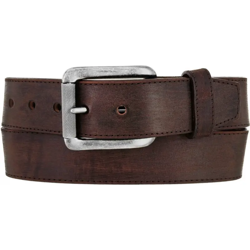 Justin Bomber Belt C11745 1