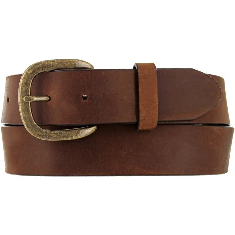 Justin Work Belt - 232Bd 1