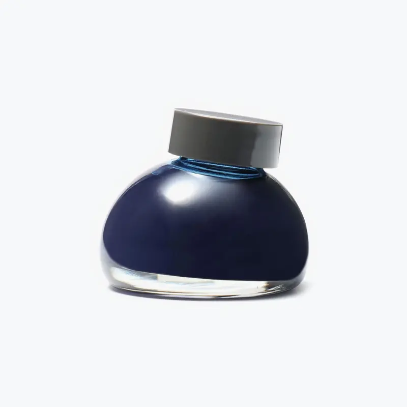 Kakimori - Calligraphy Ink - #06 Toppuri 1