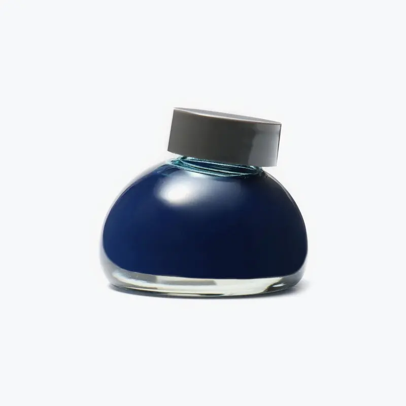 Kakimori - Calligraphy Ink - #07 Soyo 1
