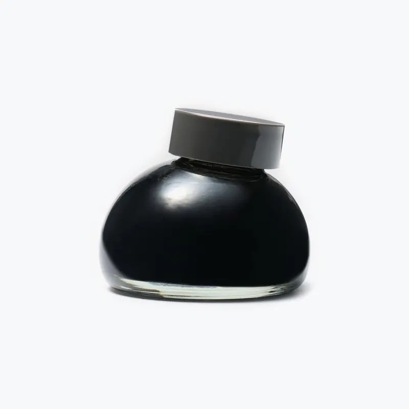Kakimori - Calligraphy Ink - #10 Koton 1