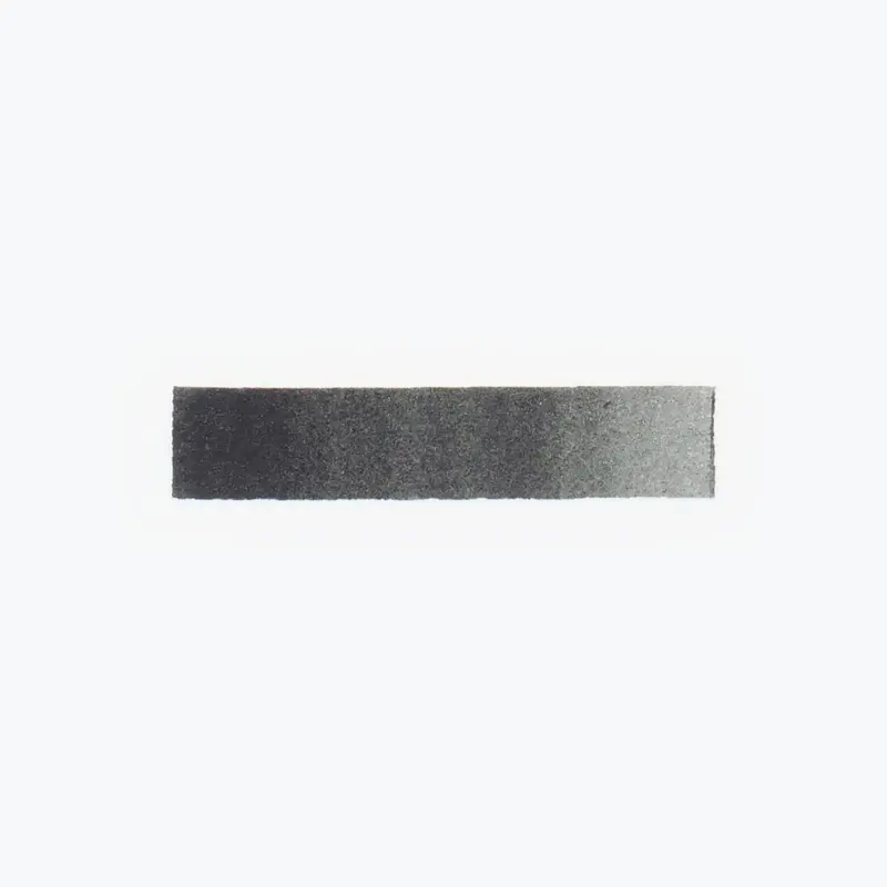 Kakimori - Calligraphy Ink - #10 Koton 2