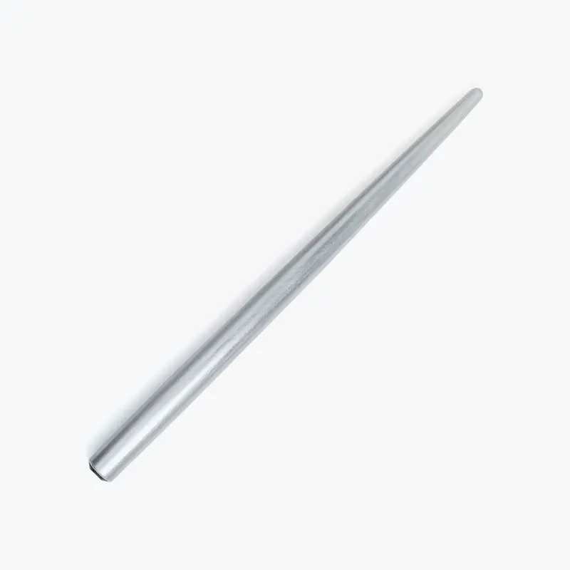 Kakimori - Nib Holder - Aluminium 1