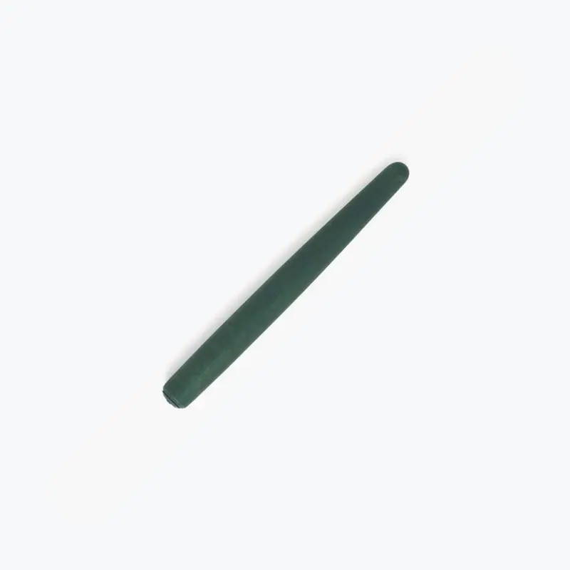 Kakimori - Nib Holder - Mini - Forest 1