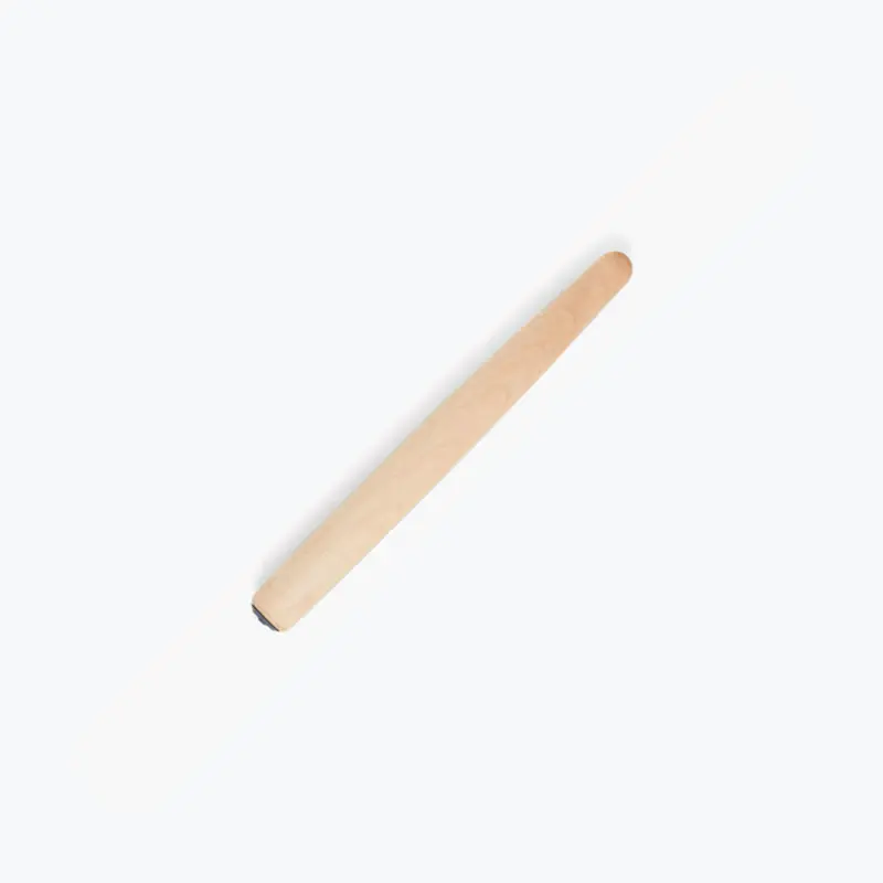 Kakimori - Nib Holder - Mini - Natural 1