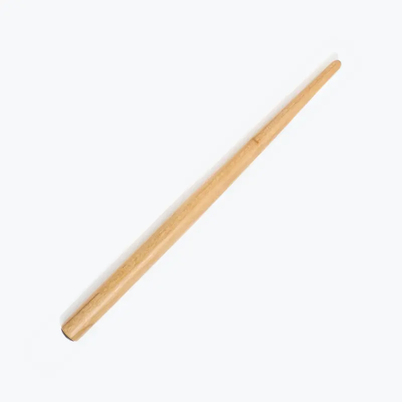 Kakimori - Nib Holder - Sakura Wood 1