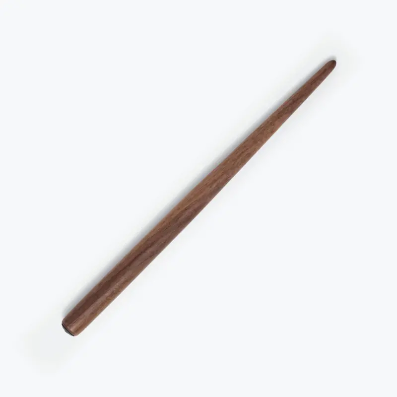 Kakimori - Nib Holder - Walnut 1