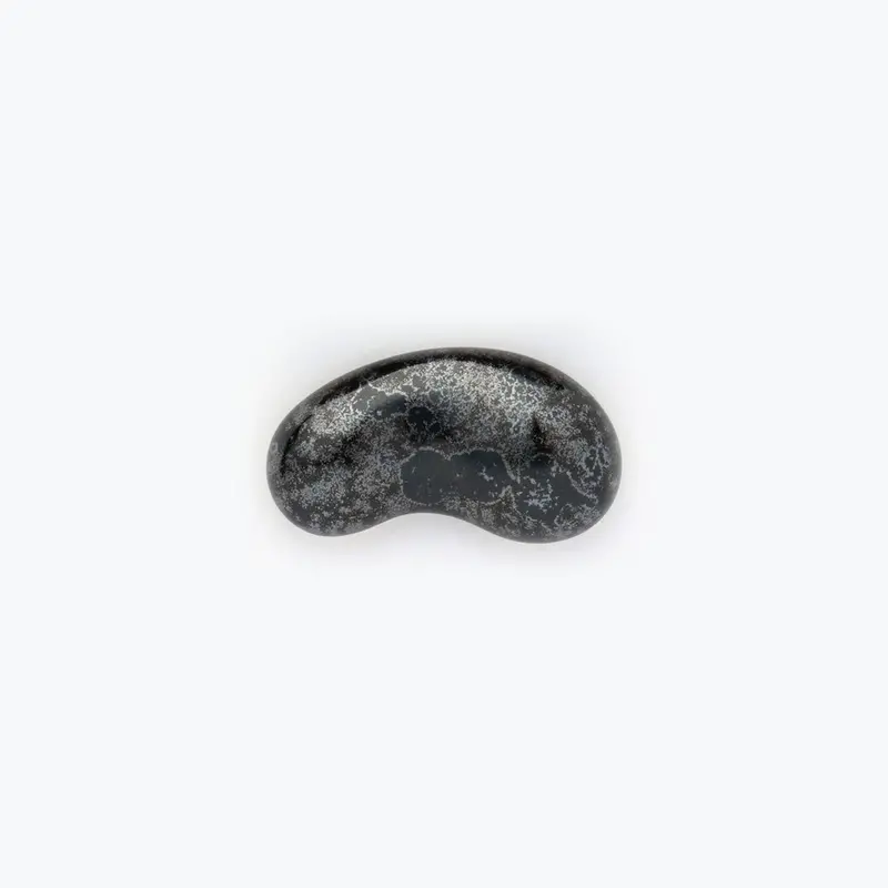 Kakimori - Pen Rest - Hasami - Yuteki 1