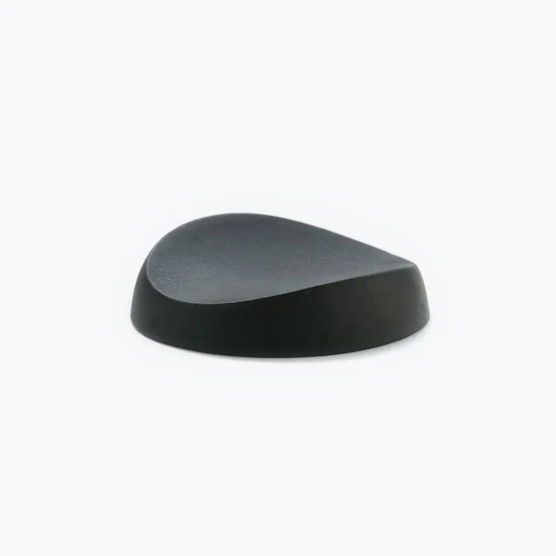 Kakimori - Pen Rest - Urushi 1
