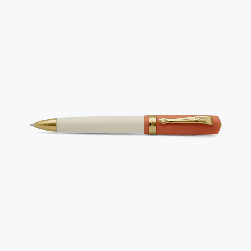 Kaweco - Ballpoint Pen - Student - 70'S Soul 1
