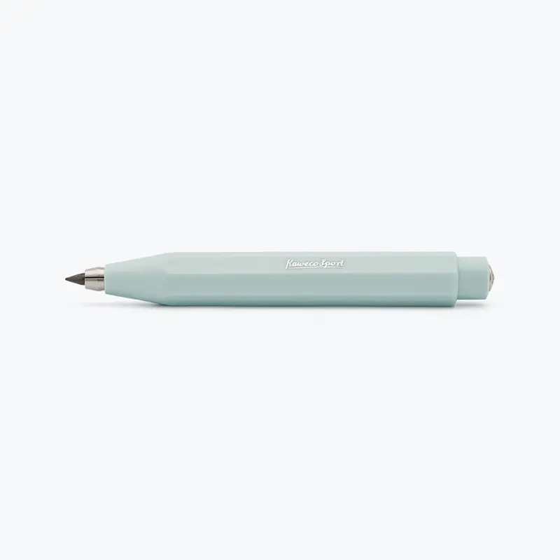 Kaweco - Clutch Pencil - Skyline Sport - Mint 1