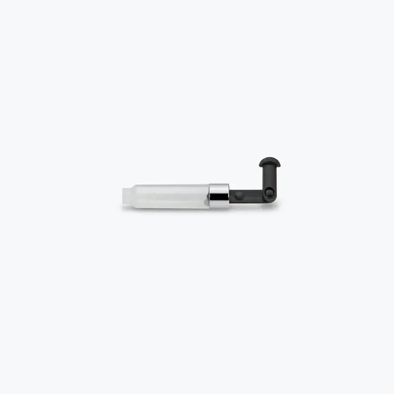Kaweco - Fountain Pen Converter - Mini Foldable 1
