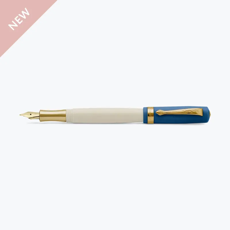 Kaweco - Fountain Pen - Student - 50'S Rock 1