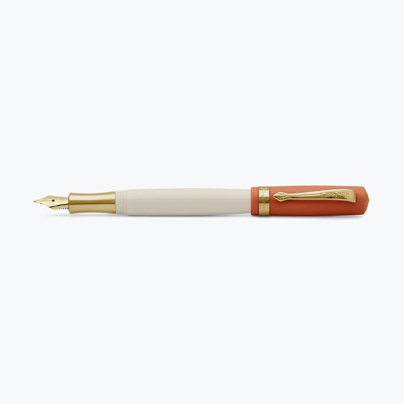 Kaweco - Fountain Pen - Student - 70'S Soul 1