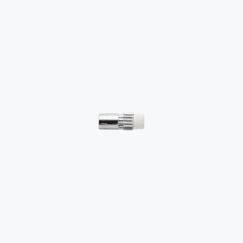 Kaweco - Replacement Eraser - Special (S) 1