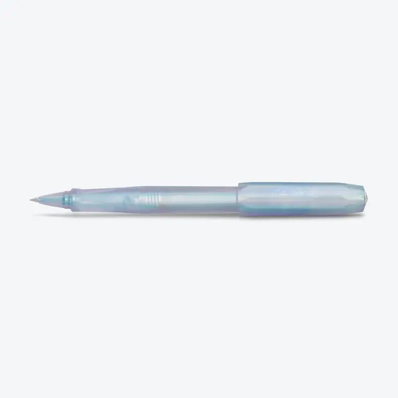Kaweco - Rollerball Pen - Perkeo - Iridescent Pearl 1