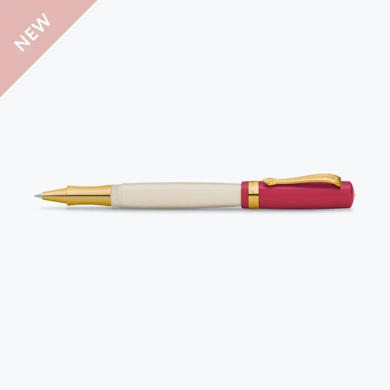 Kaweco - Rollerball Pen - Student - 30'S Blues <Outgoing> 1