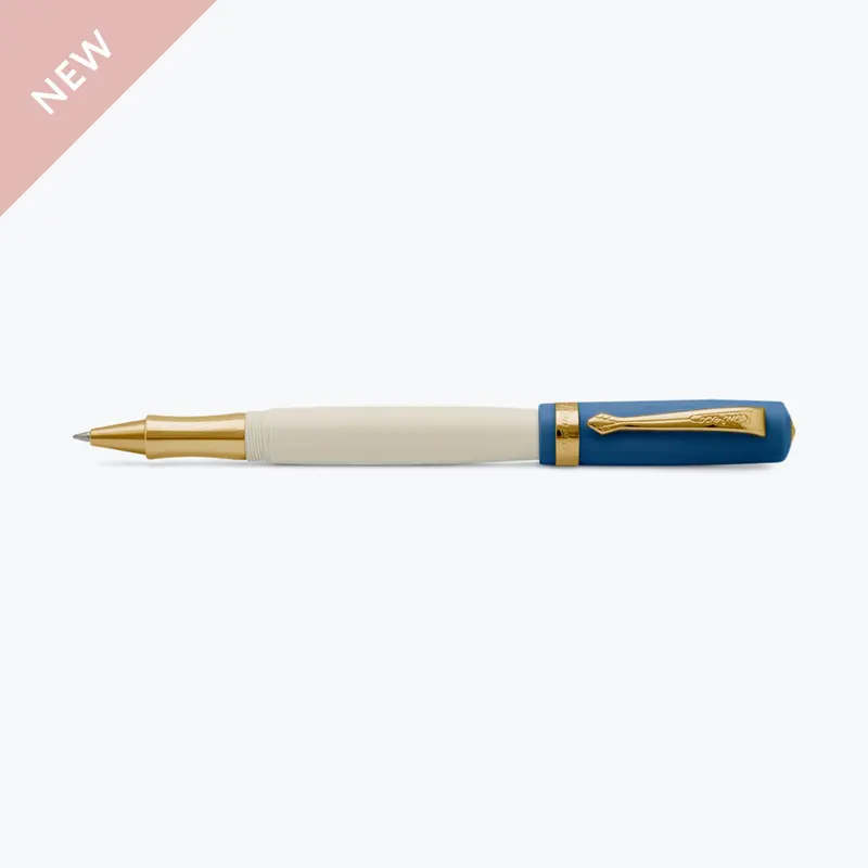 Kaweco - Rollerball Pen - Student - 50'S Rock 1