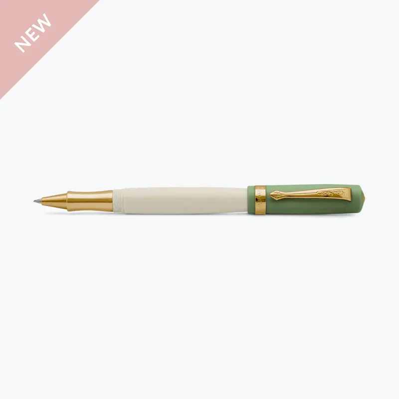 Kaweco - Rollerball Pen - Student - 60'S Swing 1