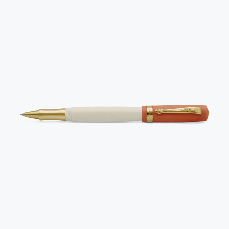 Kaweco - Rollerball Pen - Student - 70'S Soul 1