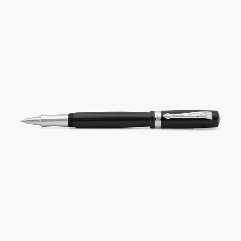 Kaweco - Rollerball Pen - Student - Black 1