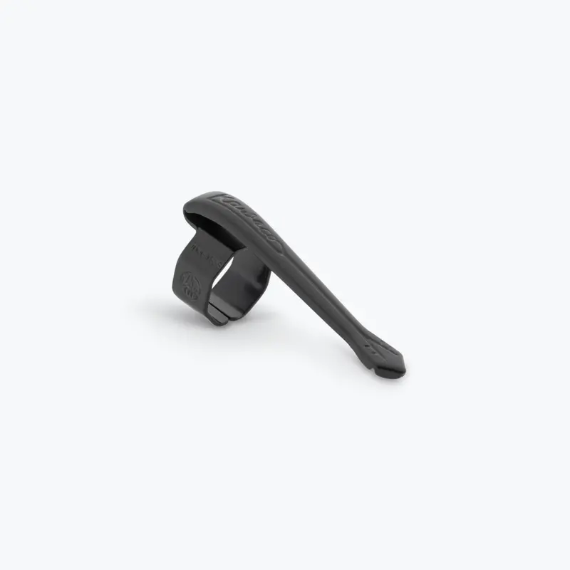 Kaweco - Slide-On Pen Clip - Special - Nostalgic Black 1
