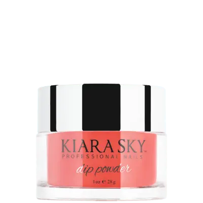 Kiara Glow Wild Dg103 Melon-Cholic 1
