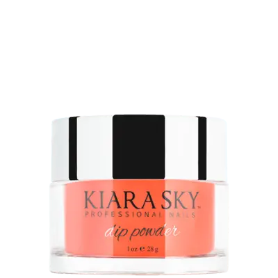 Kiara Glow Wild Dg107 Neon Lights 1
