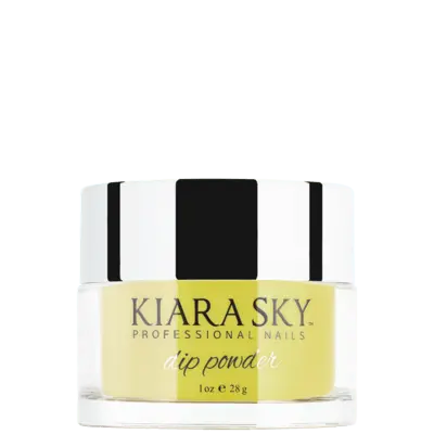 Kiara Glow Wild Dg111 Marigold 1