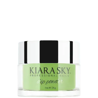 Kiara Glow Wild Dg114 Get Clover It 1