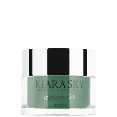 Kiara Glow Wild Dg115 Teal My Heart 1