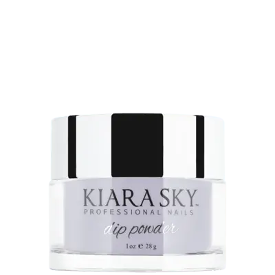 Kiara Glow Wild Dg119 Cloudy Day 1