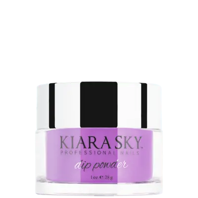 Kiara Glow Wild Dg121 Lilac Lillies 1