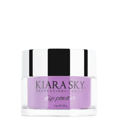 Kiara Glow Wild Dg122 Celestial 1