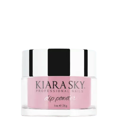 Kiara Glow Wild Dg124 Retro Pink 1