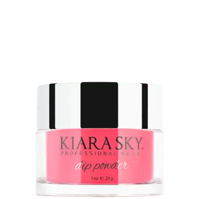 Kiara Glow Wild Dg126 Pink Peonies 1
